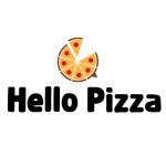 Alpaslan Kurye - Hello Pizza