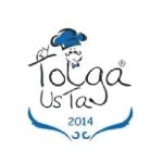 Alpaslan Kurye - Tolga Usta