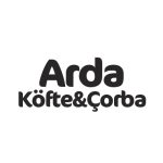 Alpaslan Kurye - Arda Köfte ve Çorba