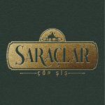 Alpaslan Kurye - Saraçlar Çöp Şiş