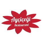 Alpaslan Kurye - Ayçiçeği Restaurant