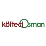 Alpaslan Kurye - Köfteci Osman