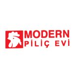 Alpaslan Kurye - Modern Piliç Evi