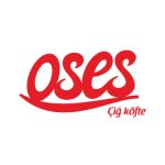 Alpaslan Kurye - Oses Çiğ Köfte