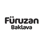 Alpaslan Kurye - Füruzan Baklava