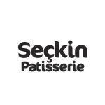 Alpaslan Kurye - Seçkin Patisserie