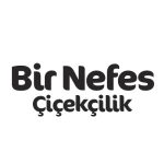 Alpaslan Kurye - Bir Nefes Çiçekçilik
