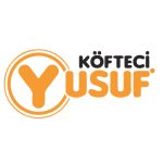 Alpaslan Kurye - Köfteci Yusuf