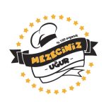 Alpaslan Kurye - Mezeciniz Uğur