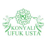 Alpaslan Kurye - Konyalı Ufuk Usta