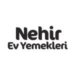 Alpaslan Kurye - Nehir Ev Yemekleri