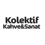 Alpaslan Kurye - Kolektif Kahve ve Sanat