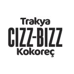 Alpaslan Kurye - Trakya Cızz-Bızz Kokoreç