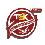 Alpaslan Kurye - Tarihi Başkent Kebapçısı