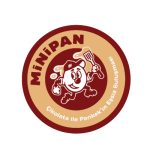 Alpaslan Kurye - Minipan