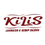 Alpaslan Kurye - Kilis